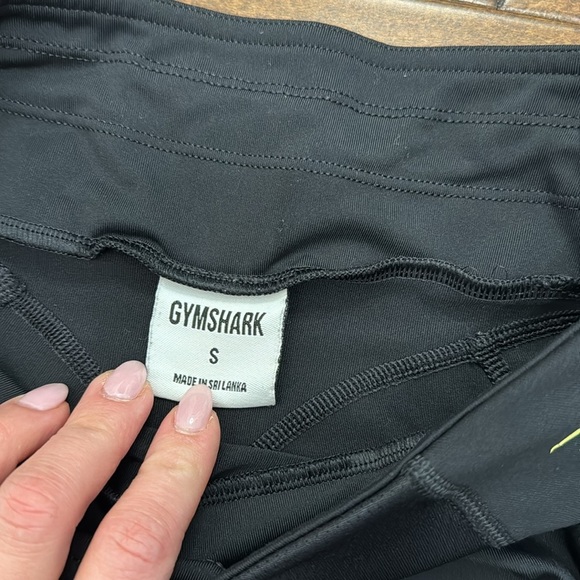 Jim Stark leggings - Picture 3 of 4